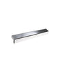 LEDS-C4 CONCEPT-M 05469921M1 Aplique para baño 1 luz cromo