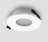 Mantra Atlantis Empotrable  IP54 blanco 6405