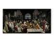 Cuadro fotografía impresa Schuller La Nobleza 180x90cm 699150 - imagen 5
