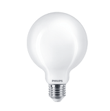 BOMBILLA LED GLOBO 12W G120 E27 WW FR ND SRT4 76481400