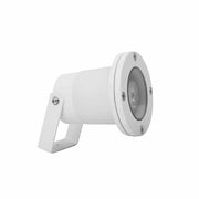 Forlight POST PX-1400-BLA Proyector Post BLANCO