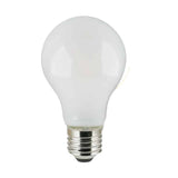 Mantra Bombillas E27 LED E27 12W 3000K 1480lm transparente R09252